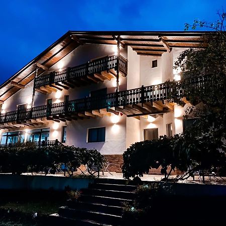 Panoramic Sus In Deal 비셰우 데 조스 외부 사진