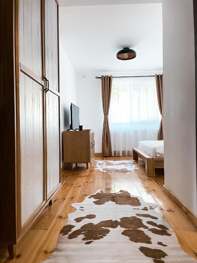 Panoramic Sus In Deal 비셰우 데 조스 외부 사진